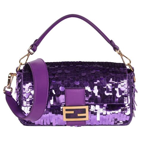 where can i buy fendi